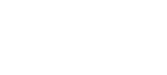 vca-wit-transp