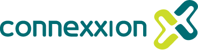 Connexxion Logo