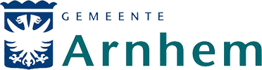 Logo Gemeente Arnhem